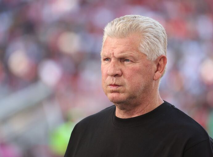 Stefan Effenberg