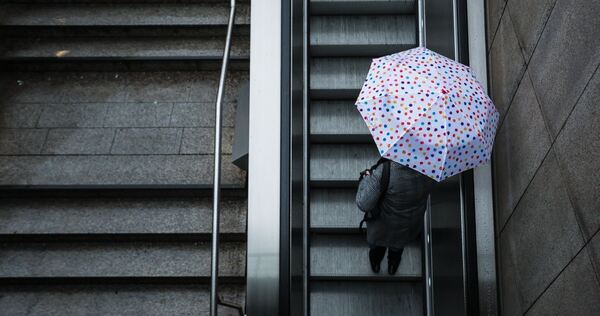 Regen