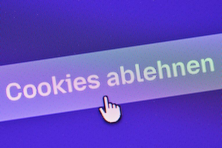 Einwilligung in die Datenschutzerklärung Einwilligung in die Datenschutzerklärung
