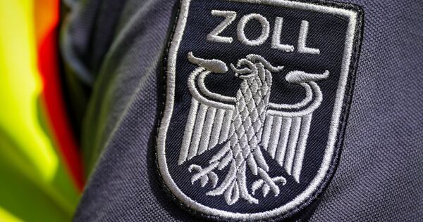 Zoll