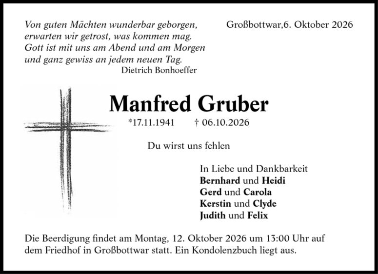 1668731(1-1)/Martin Hellerich Bestattungen