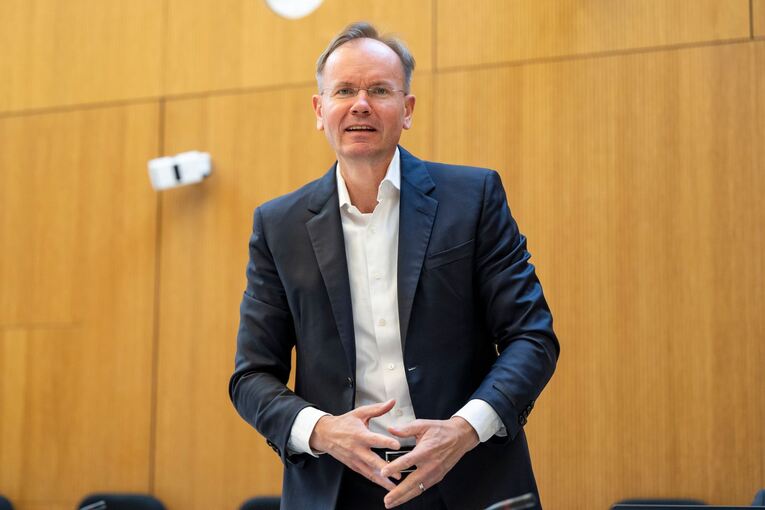 Wirecard-Prozess Wirecard-Prozess