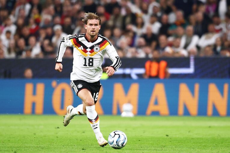 Maximilian Mittelstädt Maximilian Mittelstädt