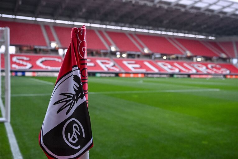 SC Freiburg