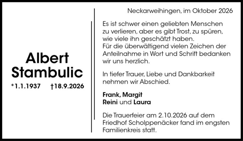 1668487(1-1)/Bestattungen Achim Käß
