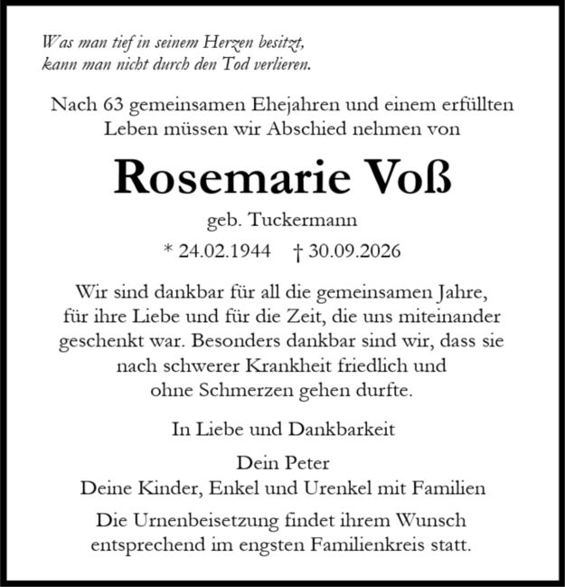 1668737(1-1)/Bestattungen Gölz Raible GbR