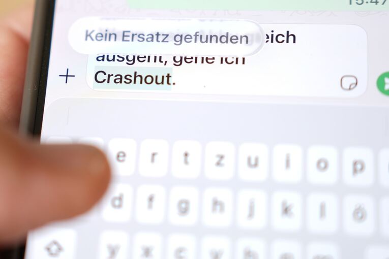 Jugendwort des Jahres 2026 Jugendwort des Jahres 2026