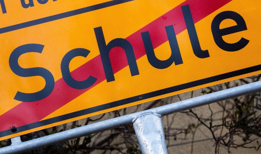 Schule Schule
