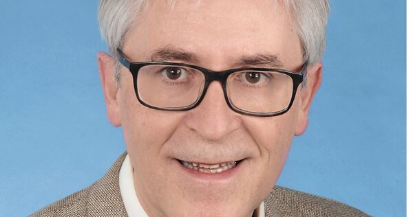 „Sehr melodisch und kantabel“: So beschreibt Peter Alexander Döser seine Missa. „Sehr melodisch und kantabel“: So beschreibt Peter Alexander Döser seine Missa.