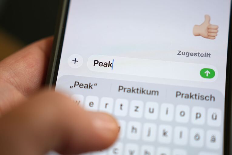 Jugendwort des Jahres 2026 Jugendwort des Jahres 2026