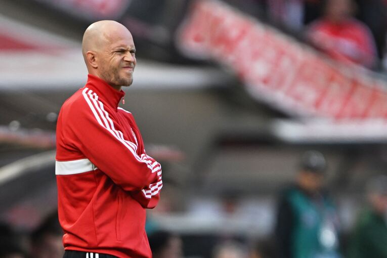 1. FC Köln - Bor. Mönchengladbach 1. FC Köln - Bor. Mönchengladbach
