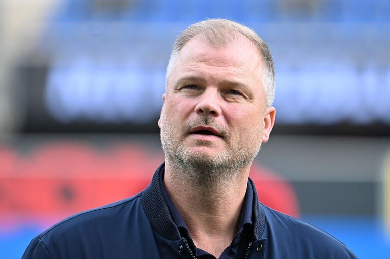 Fabian Wohlgemuth Fabian Wohlgemuth