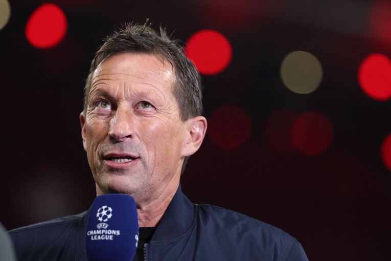 RB Leipzig - PSV Eindhoven RB Leipzig - PSV Eindhoven