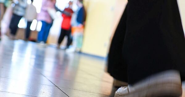 Ditzingen: Town council opposes job cuts in school social work