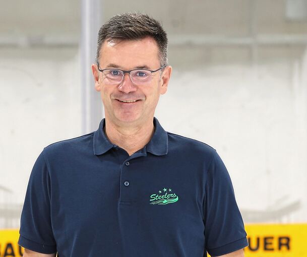 Rubert Meister.