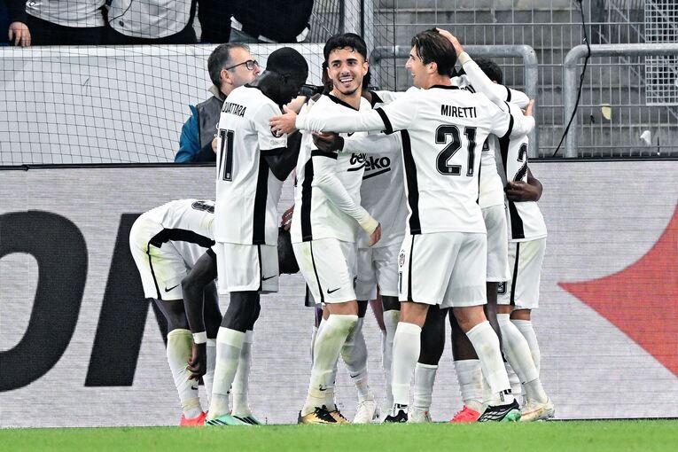 1899 Hoffenheim - Besiktas Istanbul 1899 Hoffenheim - Besiktas Istanbul