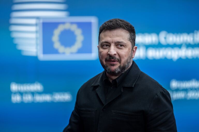 EU-Gipfel EU-Gipfel