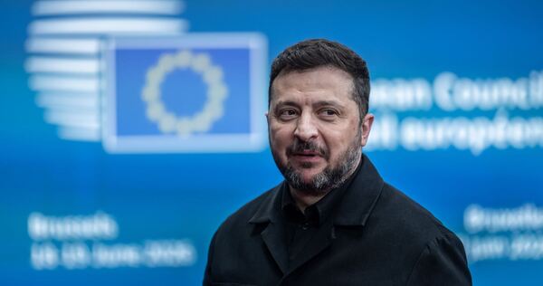 EU-Gipfel