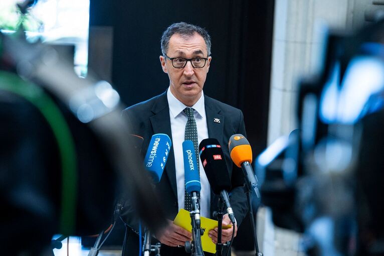 Bundesrat