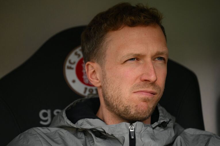 Maximilian Senft Maximilian Senft