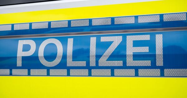Mann stirbt Wochen nach Unfall in Gengenbach. 