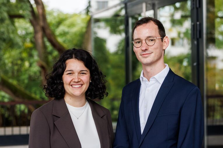 Auftakt Landesdelegiertenkonferenz Grüne Baden-Württemberg Auftakt Landesdelegiertenkonferenz Grüne Baden-Württemberg