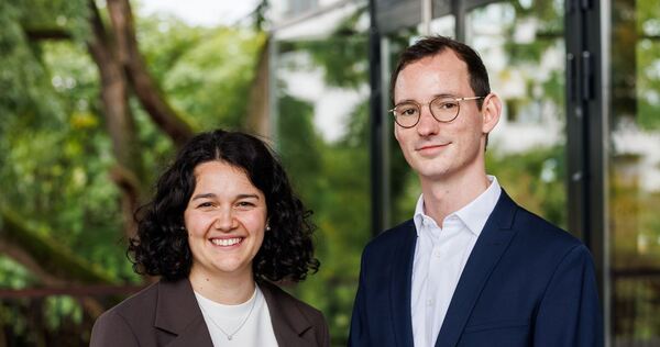 Auftakt Landesdelegiertenkonferenz Grüne Baden-Württemberg Auftakt Landesdelegiertenkonferenz Grüne Baden-Württemberg