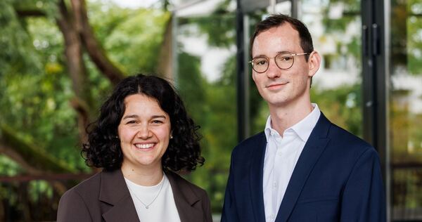 Auftakt Landesdelegiertenkonferenz Grüne Baden-Württemberg Auftakt Landesdelegiertenkonferenz Grüne Baden-Württemberg