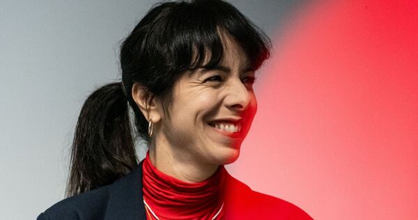 Pressekonferenz zu Sondierungsgesprächen Berlin