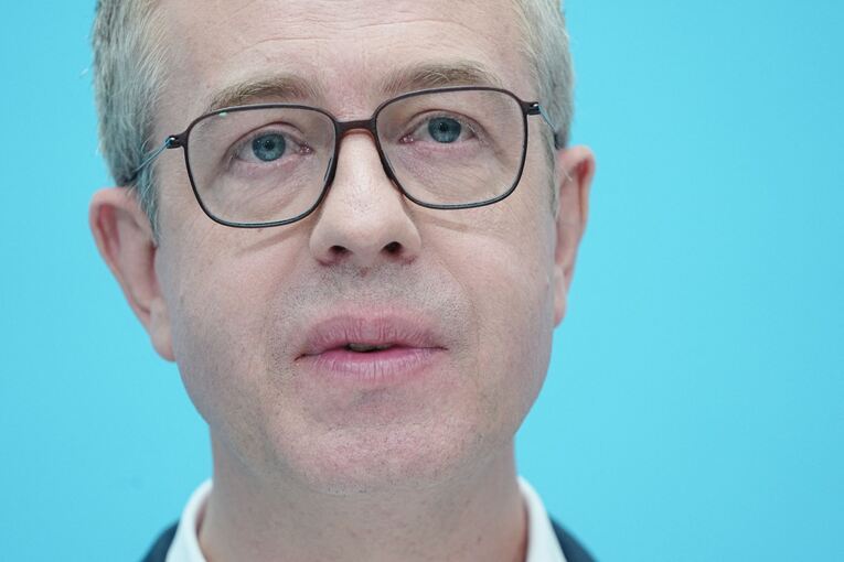 Nach den Landtagswahlen - CDU