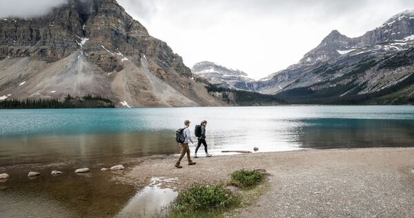 Kanada: Provinz Alberta stimmt über mögliche Abspaltung ab