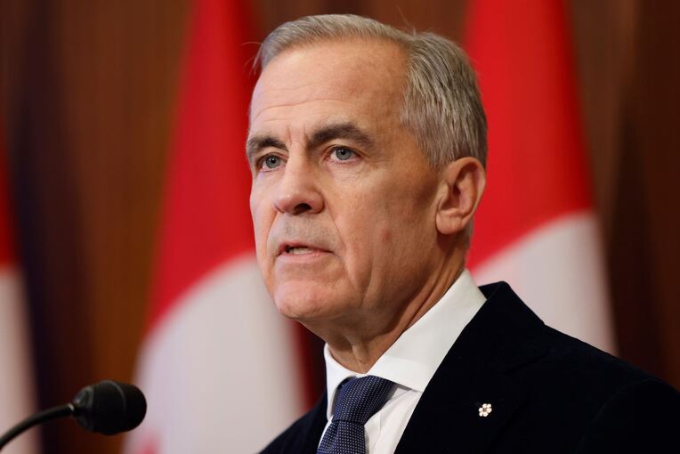 Kanada: Provinz Alberta stimmt über mögliche Abspaltung ab Kanada: Provinz Alberta stimmt über mögliche Abspaltung ab