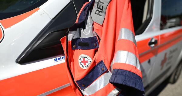 Rettungsdienst