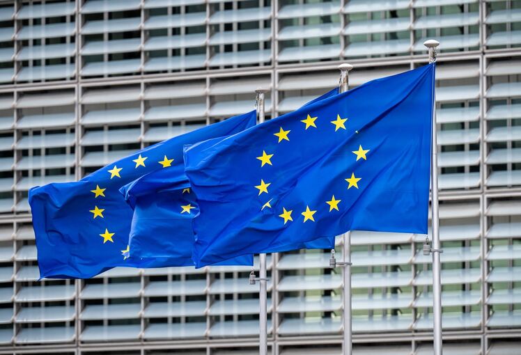 EU-Gipfel