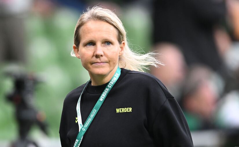 Friederike Kromp Friederike Kromp