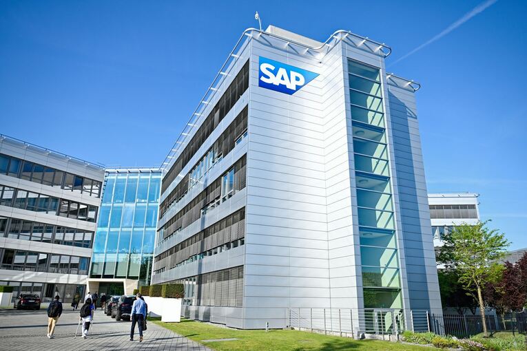 SAP SAP