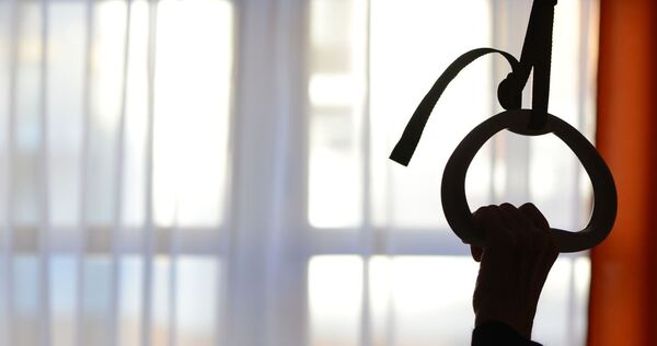 Hälfte der Deutschen lieber tot als Pflegefall
