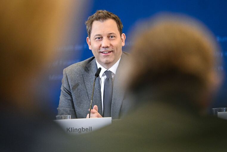 Arbeitskreis Steuerschätzung - Pressekonferenz Arbeitskreis Steuerschätzung - Pressekonferenz