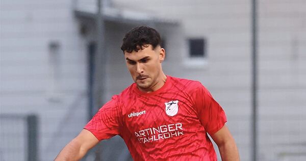 Marco Manduzio. Marco Manduzio.