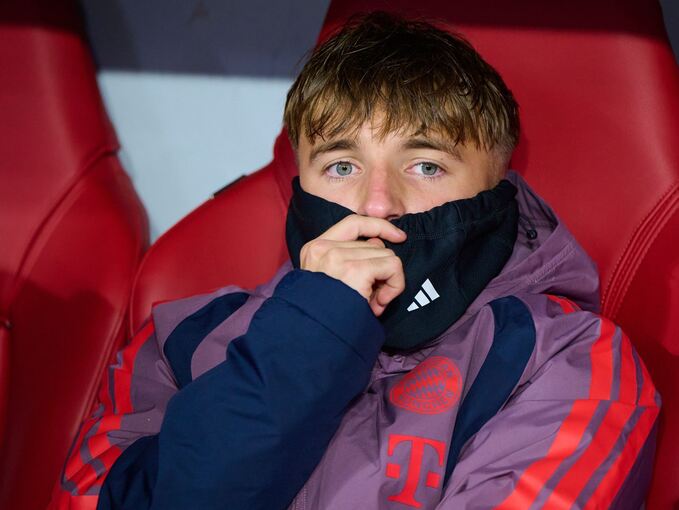 Bayern München - FC Arsenal Bayern München - FC Arsenal