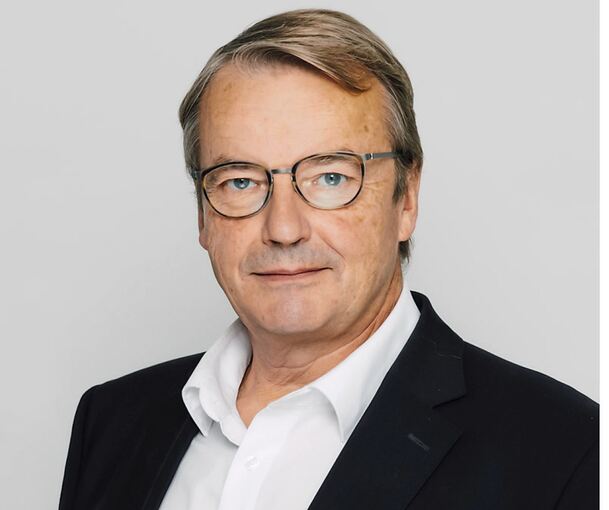 Dr. Karsten Diers ist Geschäftsführer der Landesapothekerkammer. Dr. Karsten Diers ist Geschäftsführer der Landesapothekerkammer.
