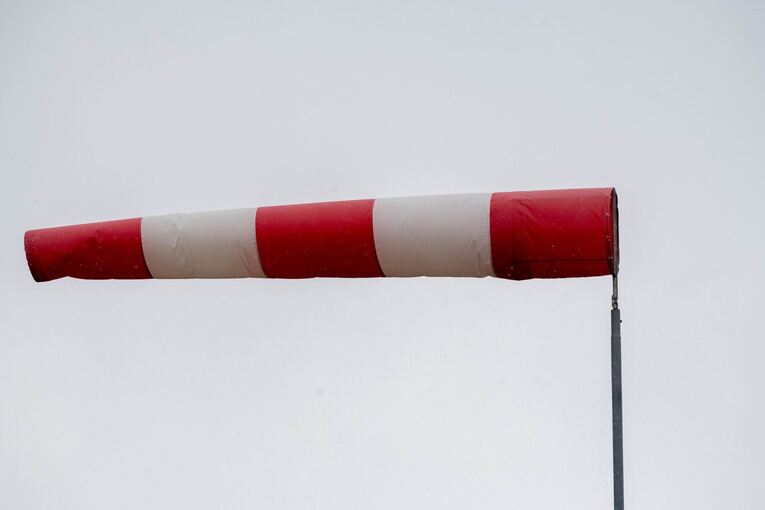 Sturm Sturm