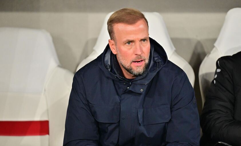VfB Stuttgart - Atlético Madrid VfB Stuttgart - Atlético Madrid