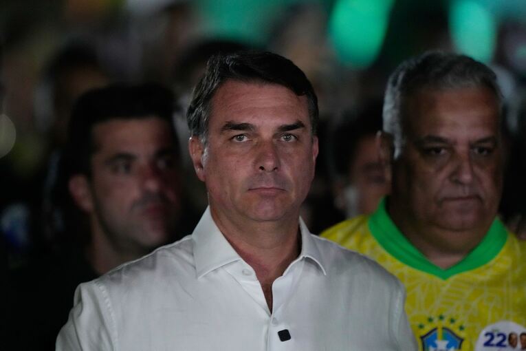 Stichwahl um das Präsidentenamt in Brasilien Stichwahl um das Präsidentenamt in Brasilien