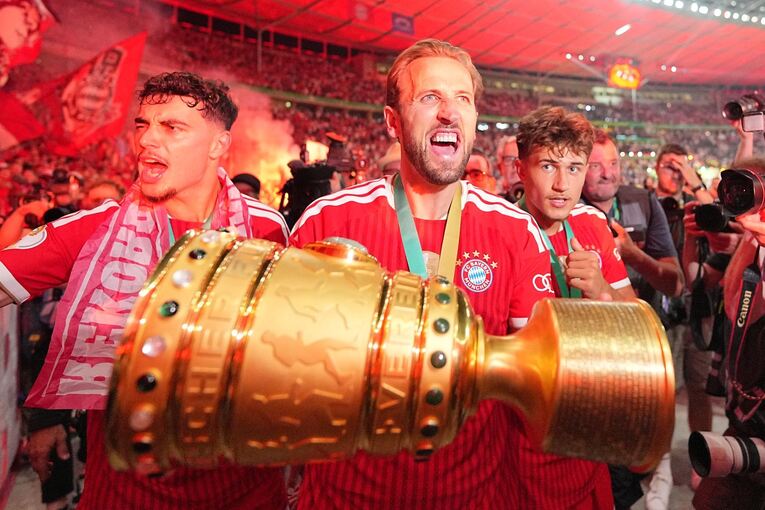 Ballon d'Or 2026 Ballon d'Or 2026