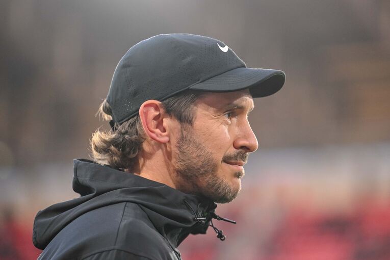 SC Freiburg - Bayern München SC Freiburg - Bayern München