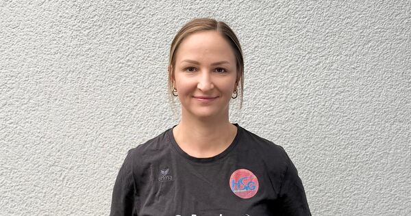 Sulamith Klein.