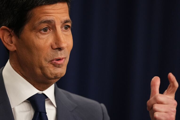 US-Notenbank legt Zinspause ein US-Notenbank legt Zinspause ein