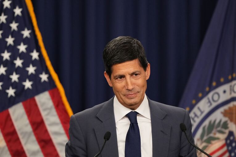 US-Notenbank legt Zinspause ein US-Notenbank legt Zinspause ein