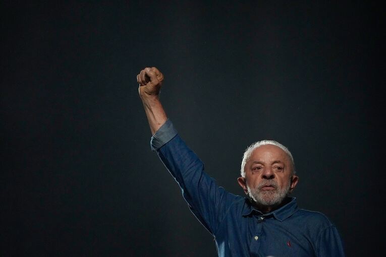 Lula Lula